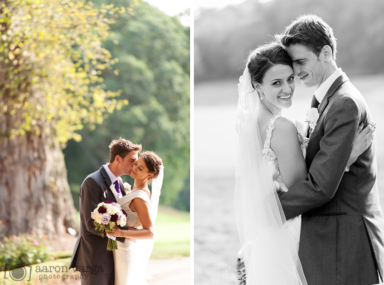 32 golf club wedding1(pp w768 h570) - Alyse + James | Longue Vue Club Wedding Photos
