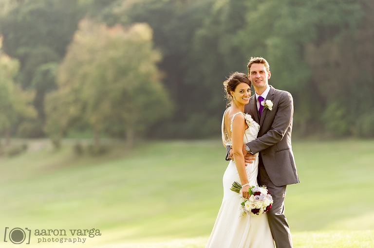 37 sunset golf club wedding1(pp w768 h510) - Alyse + James | Longue Vue Club Wedding Photos