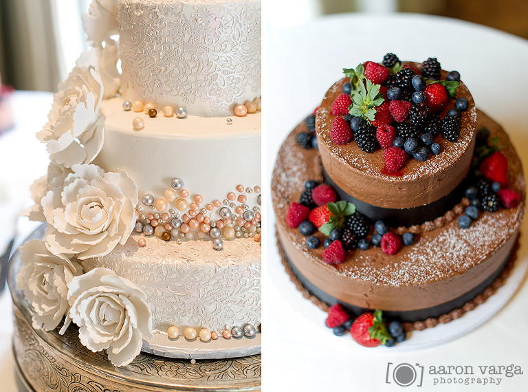 41 longue vue club wedding cake groom cake1(pp w768 h570) - Alyse + James | Longue Vue Club Wedding Photos