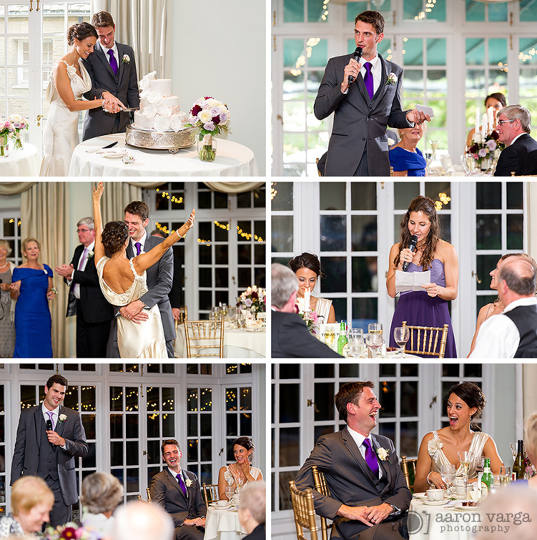longue vue club wedding1(pp w768 h771) - Alyse + James | Longue Vue Club Wedding Photos