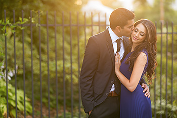Strip District Engagement - Reviews