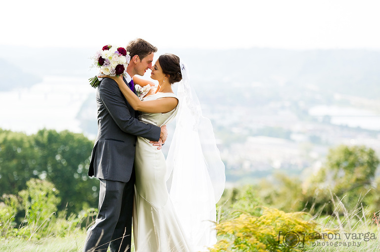Longue Vue Club Wedding(pp w768 h510) - Alyse + James | Longue Vue Club Wedding Photos