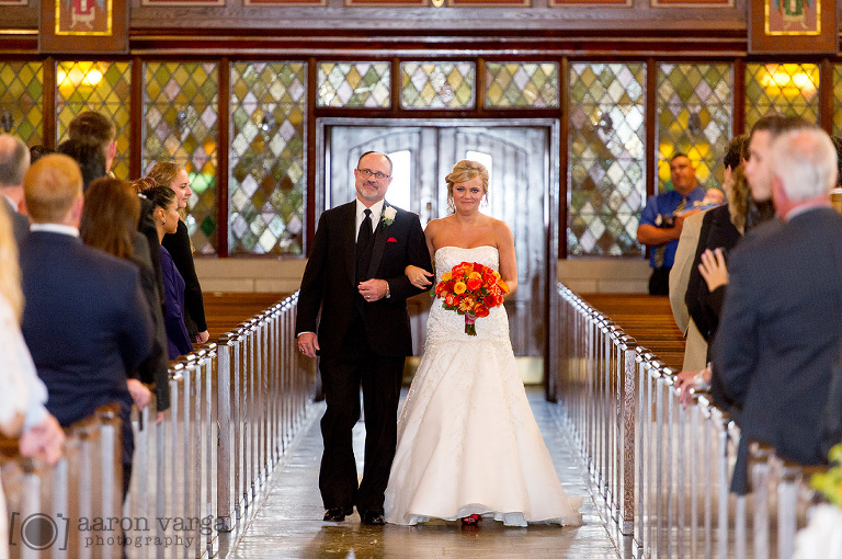 09 washington pa wedding(pp w768 h510) - Kylie + Kevin | Hilton Garden Inn Southpointe Wedding Photos
