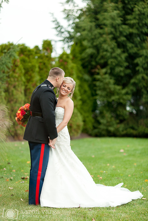 28 hilton garden inn southpointe(pp w480 h719) - Kylie + Kevin | Hilton Garden Inn Southpointe Wedding Photos