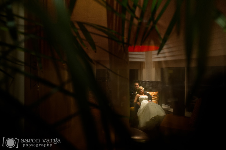 41 unique wedding photo(pp w768 h510) - Kylie + Kevin | Hilton Garden Inn Southpointe Wedding Photos