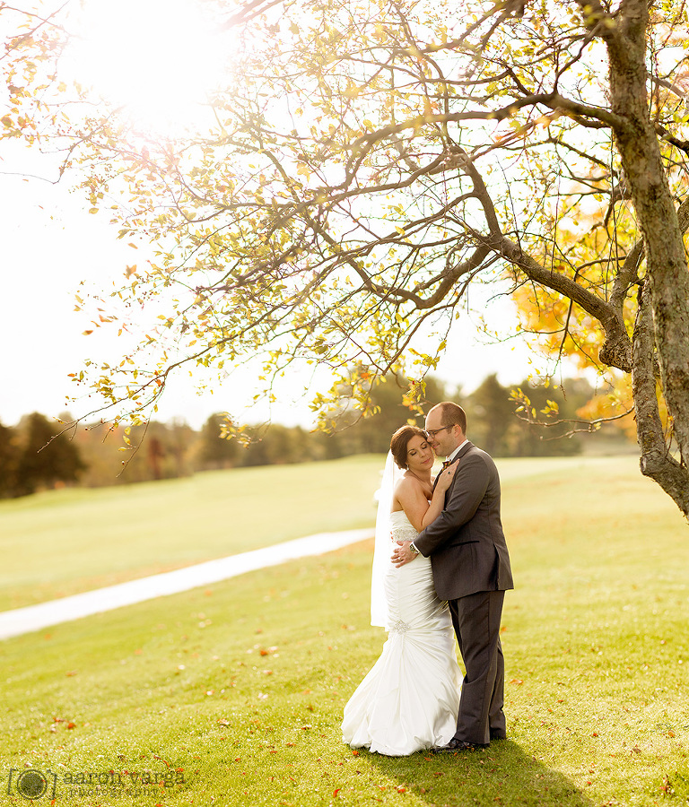 Chartiers Country Club Wedding(pp w768 h900) - Sneak Peek! Christina + Alex | Chartiers Country Club Wedding Photos