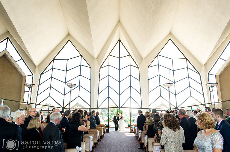 13 st malachy church wedding(pp w768 h510) - Chartiers Country Club Wedding