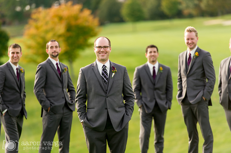 22 golf course wedding(pp w768 h510) - Chartiers Country Club Wedding