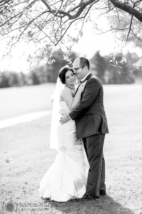 30 fall wedding chartiers country club(pp w480 h721) - Chartiers Country Club Wedding