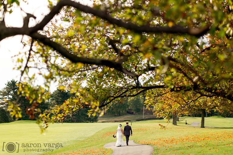 31 epic wedding photo chartiers country club(pp w768 h510) - Chartiers Country Club Wedding