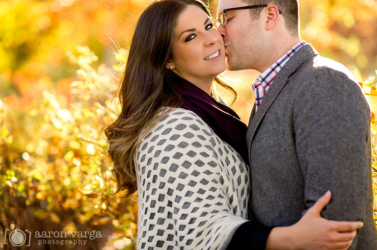 06 fall engagement(pp w768 h510) - Christina + Alex | Downtown Pittsburgh Post-Wedding Photos