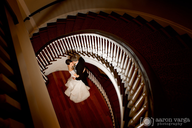 University Club Wedding(pp w768 h510) - Sneak Peek! Emilie + Mike | University Club Wedding Photos