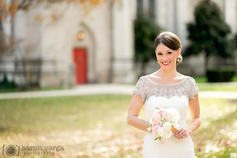 07 oakland wedding(pp w768 h513) - University Club Wedding