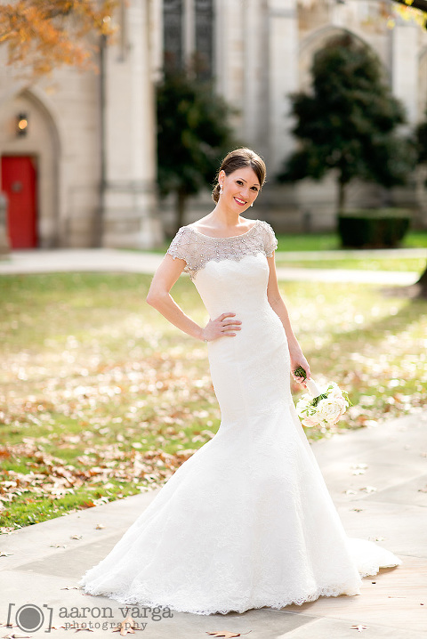 08 heinz chapel wedding(pp w480 h718) - University Club Wedding
