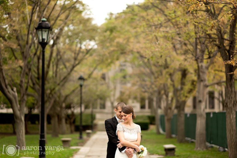 25 heinz chapel wedding photo(pp w768 h513) - University Club Wedding
