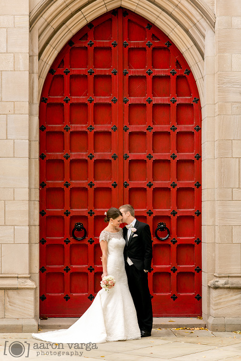 34 red door pitt university wedding(pp w480 h718) - University Club Wedding