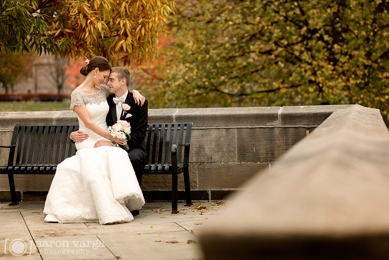 35 pitt university wedding(pp w768 h513) - University Club Wedding