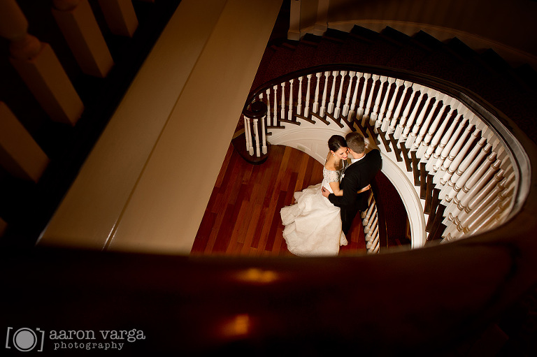40 university club wedding photos(pp w768 h511) - University Club Wedding