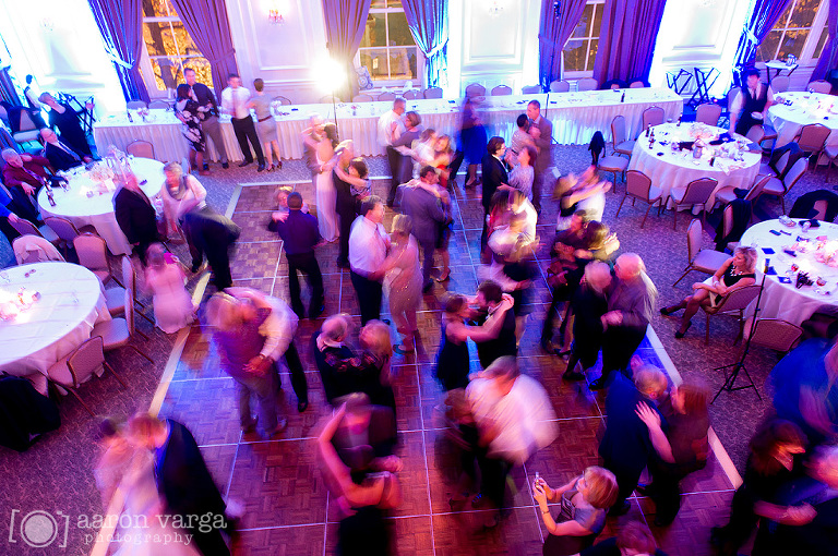 University Club Wedding Oakland(pp w768 h510) - University Club Wedding