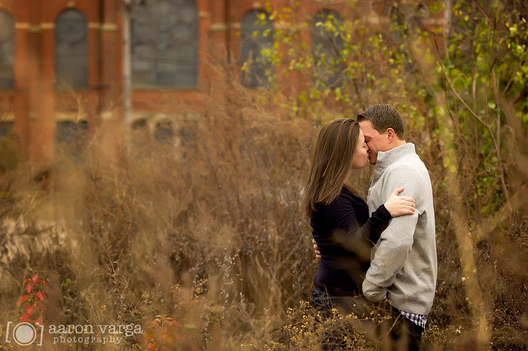 02 strip district(pp w768 h510) - Natalie + Tim | Pittsburgh Strip District Engagement Photos