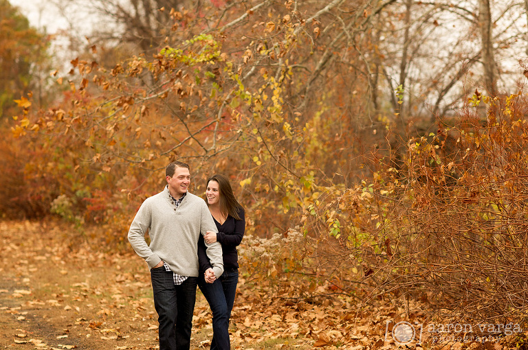 06 fall in strip district(pp w768 h510) - Natalie + Tim | Pittsburgh Strip District Engagement Photos