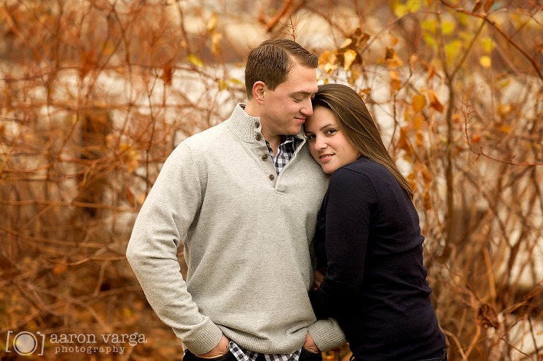 07 strip district couple(pp w768 h510) - Natalie + Tim | Pittsburgh Strip District Engagement Photos