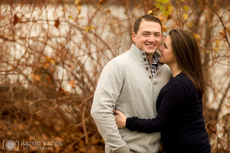 08 fall engagement(pp w768 h510) - Natalie + Tim | Pittsburgh Strip District Engagement Photos