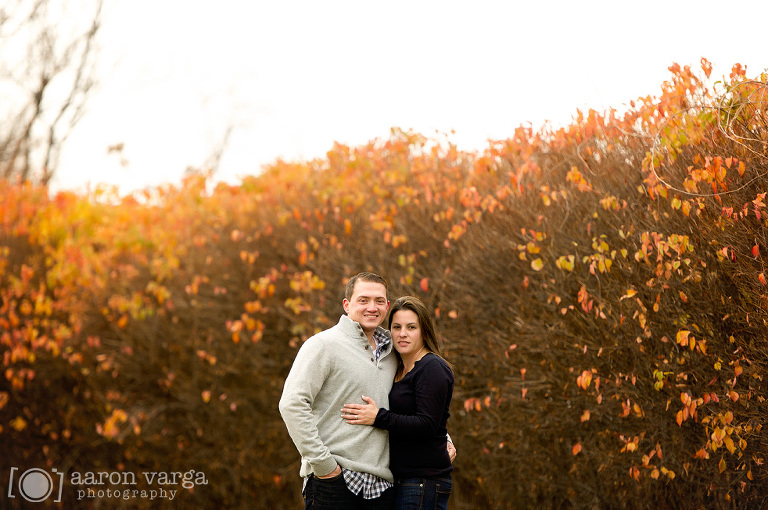 24 strip district photo engagement(pp w768 h510) - Natalie + Tim | Pittsburgh Strip District Engagement Photos