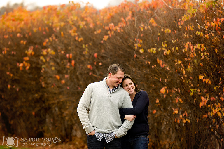 25 strip district engagement photos(pp w768 h510) - Natalie + Tim | Pittsburgh Strip District Engagement Photos