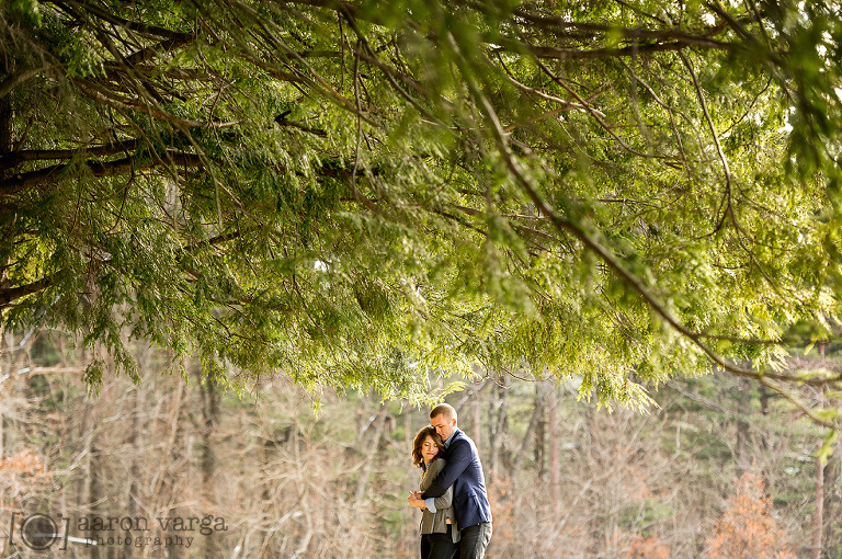 01 Hartwood acres(pp w768 h510) - Shannon + Bobby | Hartwood Acres Engagement Photos