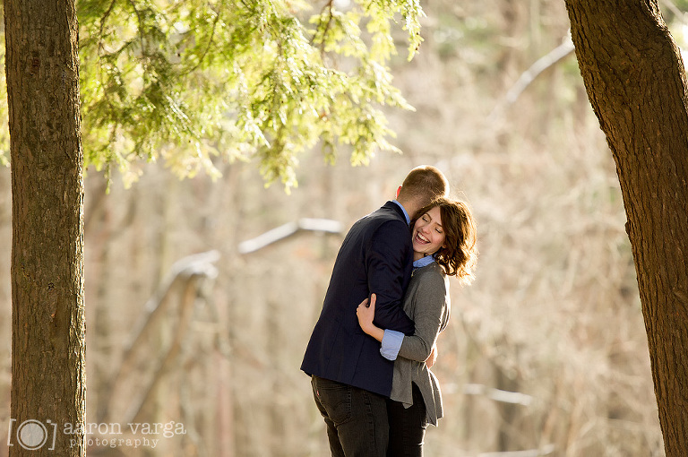 02 hartwood acres engagement(pp w768 h510) - Shannon + Bobby | Hartwood Acres Engagement Photos