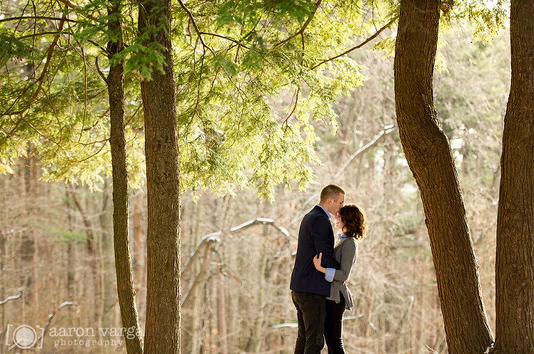 03 hartwood acres winter engagement(pp w768 h510) - Shannon + Bobby | Hartwood Acres Engagement Photos