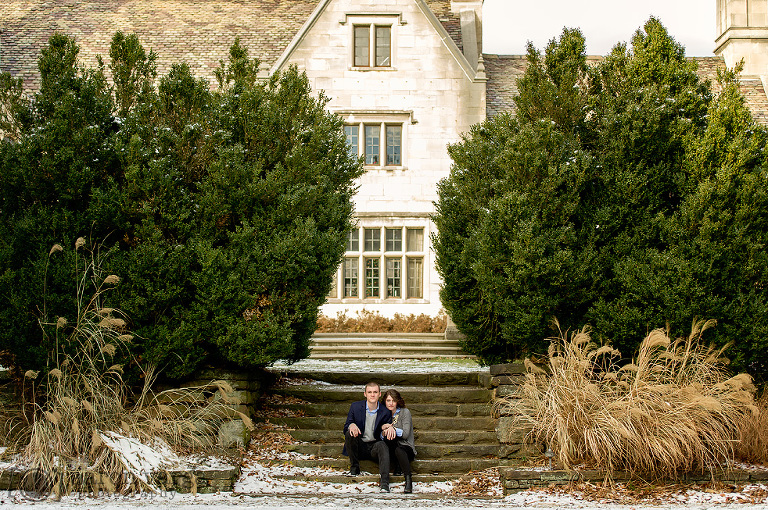 06 hartwood acres engagement photo(pp w768 h510) - Shannon + Bobby | Hartwood Acres Engagement Photos