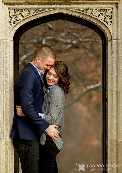 07 hartwood acres engagement photos(pp w480 h678) - Shannon + Bobby | Hartwood Acres Engagement Photos
