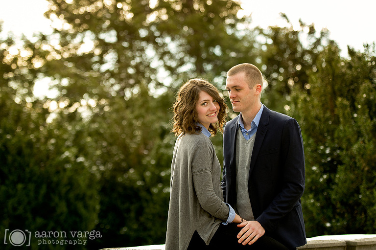 09 hartwood acres engagement photos in winter(pp w768 h511) - Shannon + Bobby | Hartwood Acres Engagement Photos