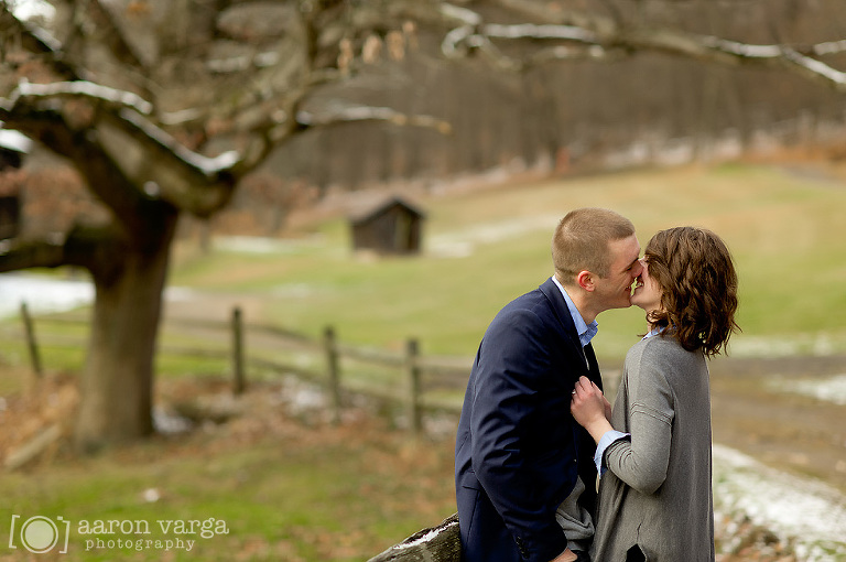16 hartwood acres barn engagement photos(pp w768 h510) - Shannon + Bobby | Hartwood Acres Engagement Photos
