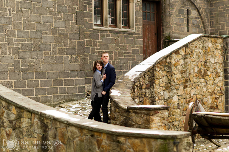 17 hartwood acres mansion(pp w768 h510) - Shannon + Bobby | Hartwood Acres Engagement Photos