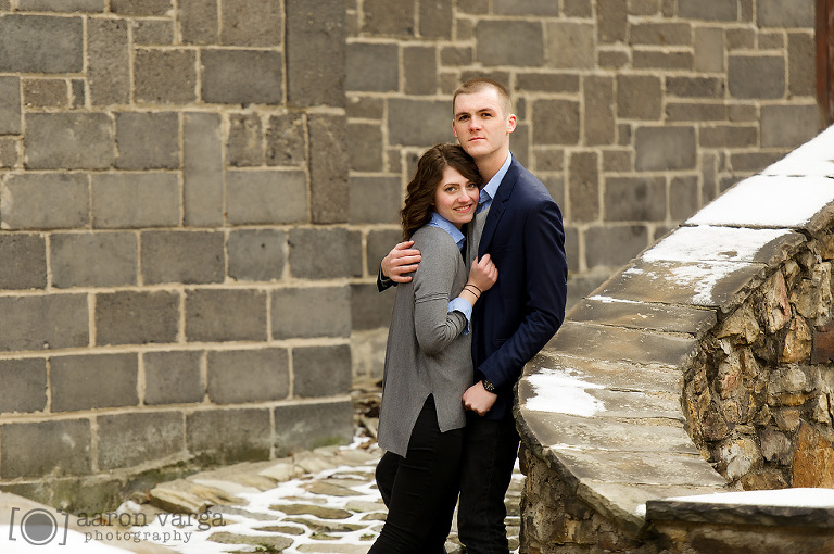 18 hartwood acres mansion engagement(pp w768 h510) - Shannon + Bobby | Hartwood Acres Engagement Photos