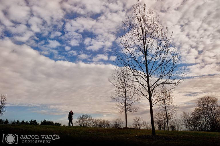 20 hartwood acres morning engagement(pp w768 h510) - Shannon + Bobby | Hartwood Acres Engagement Photos