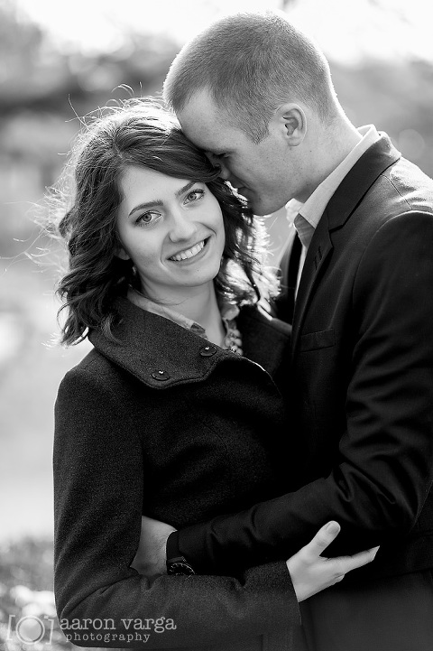 28 mellon park photos engagement(pp w480 h721) - Shannon + Bobby | Hartwood Acres Engagement Photos