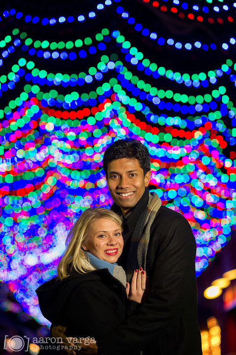 14 kennywood engagement(pp w480 h721) - Nicole + Yash | Kennywood Engagement Photos