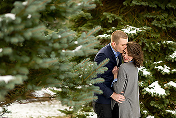 Hartwood Acres Engagement - Reviews