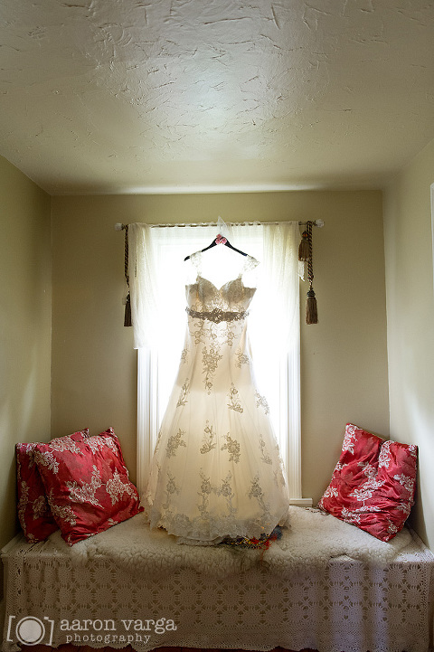 04 lingrow farm leechburg wedding dress(pp w480 h721) - Best of 2014: Dresses