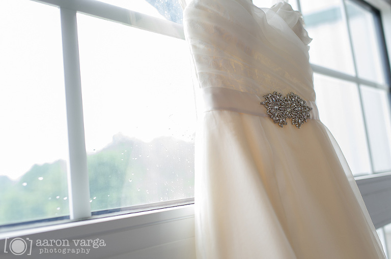 07 shannopin country club wedding dress golf club(pp w768 h510) - Best of 2014: Dresses