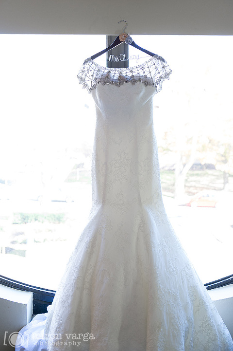 10 university club wedding dress(pp w480 h721) - Best of 2014: Dresses