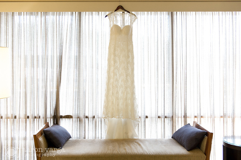 11 greentree doubletree wedding dress(pp w768 h511) - Best of 2014: Dresses