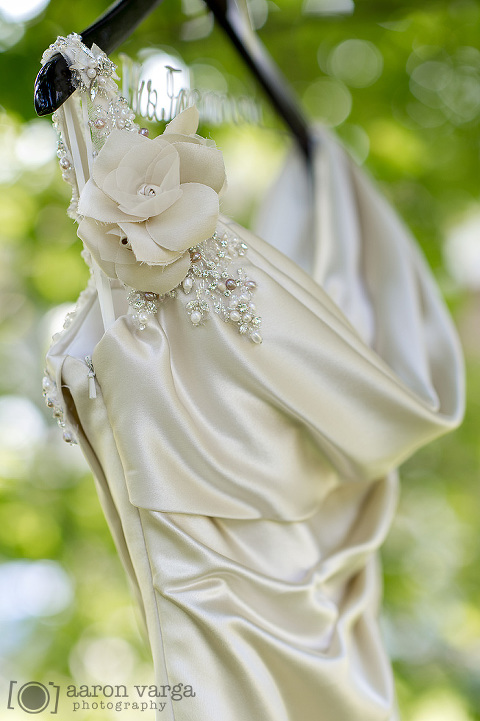 13 ivory silk wedding dress(pp w480 h721) - Best of 2014: Dresses