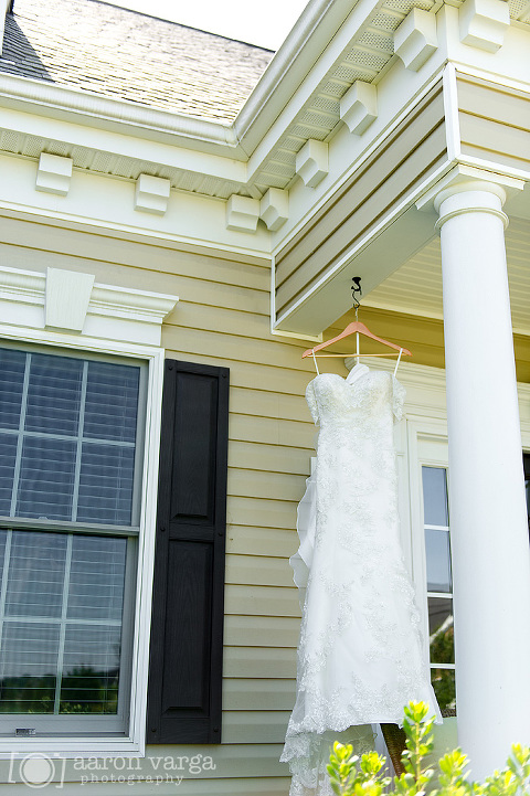 15 hilton garden inn southpointe wedding dress(pp w480 h721) - Best of 2014: Dresses