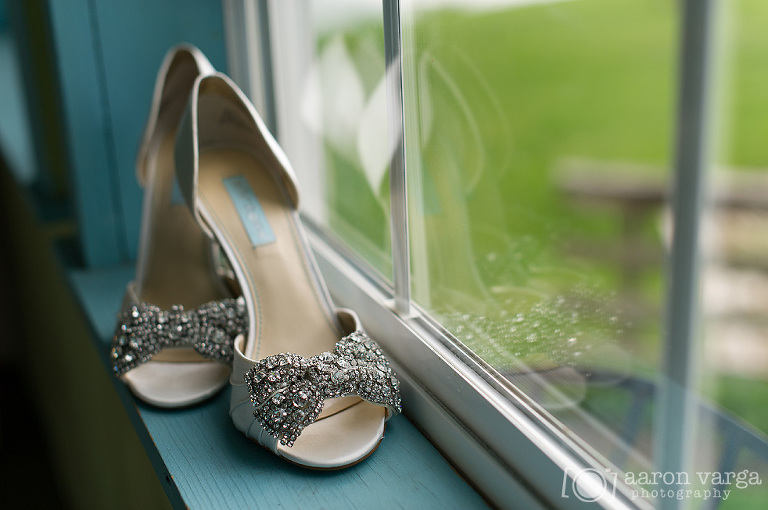 04 lingrow farm wedding shoes(pp w768 h510) - Best of 2014: Shoes