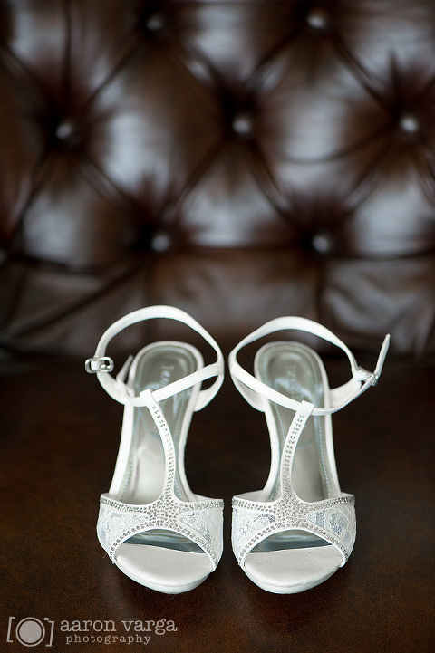 09 silver strap wedding shoes(pp w480 h721) - Best of 2014: Shoes